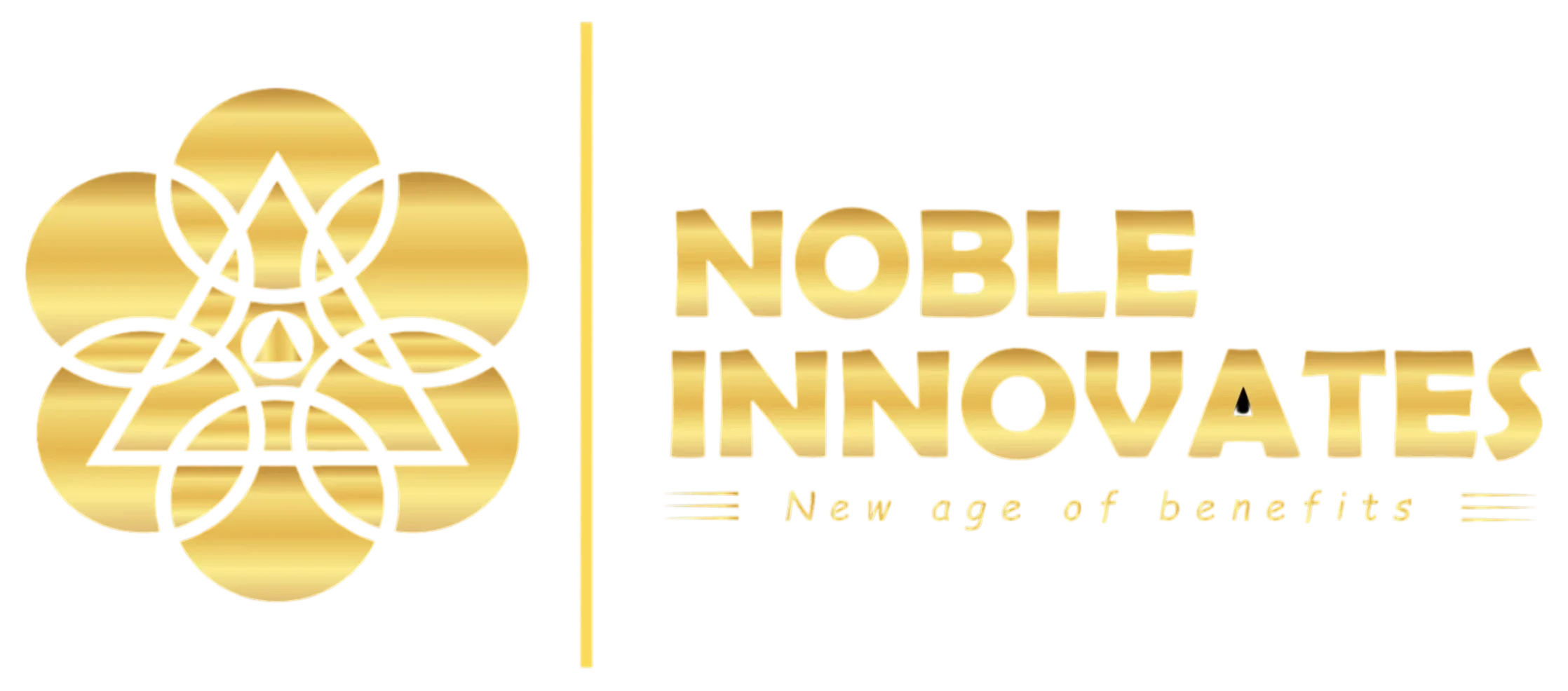 Untitled design (92)